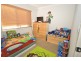 508 Andrews Road, Andrews Farm SA 5114