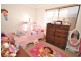 508 Andrews Road, Andrews Farm SA 5114