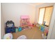 508 Andrews Road, Andrews Farm SA 5114