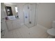 508 Andrews Road, Andrews Farm SA 5114