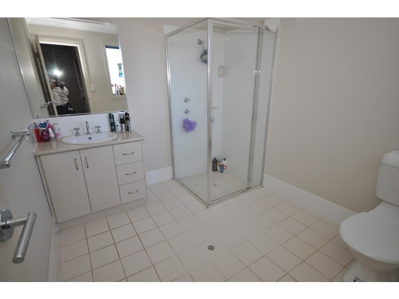 508 Andrews Road, Andrews Farm SA 5114