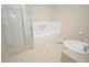 508 Andrews Road, Andrews Farm SA 5114