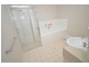 508 Andrews Road, Andrews Farm SA 5114