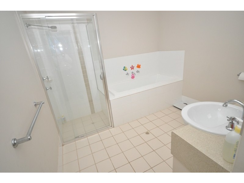 508 Andrews Road, Andrews Farm SA 5114