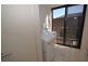 508 Andrews Road, Andrews Farm SA 5114