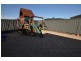 508 Andrews Road, Andrews Farm SA 5114