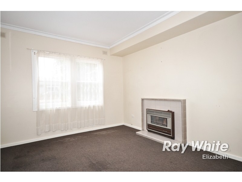 5 Dauntsey Road, Elizabeth SA 5112