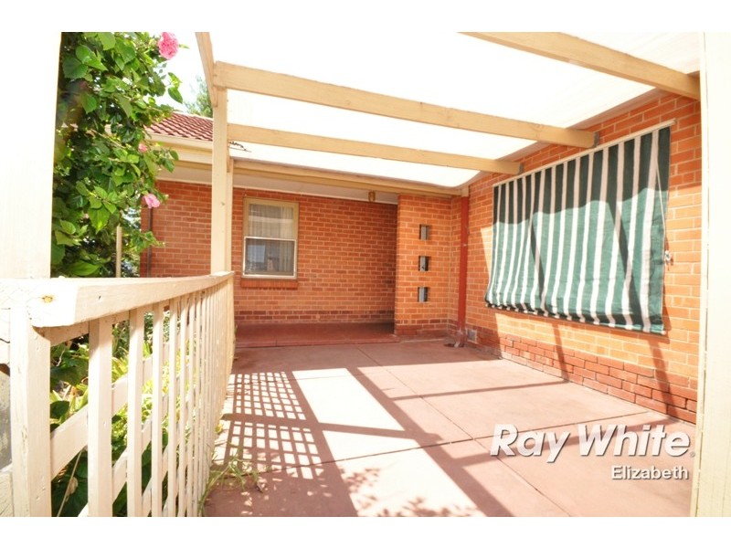 5 Dauntsey Road, Elizabeth SA 5112