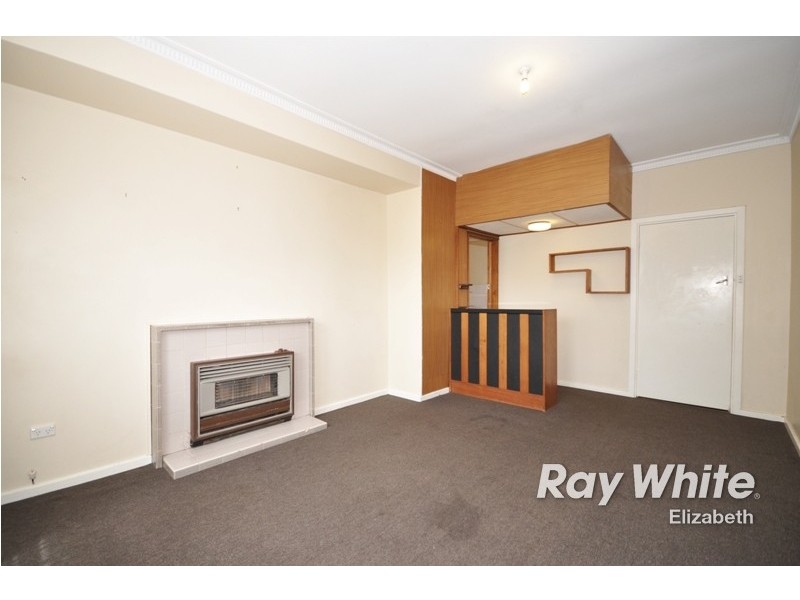 5 Dauntsey Road, Elizabeth SA 5112