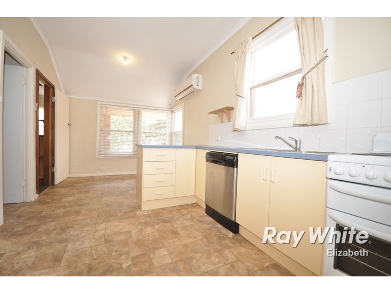 5 Dauntsey Road, Elizabeth SA 5112