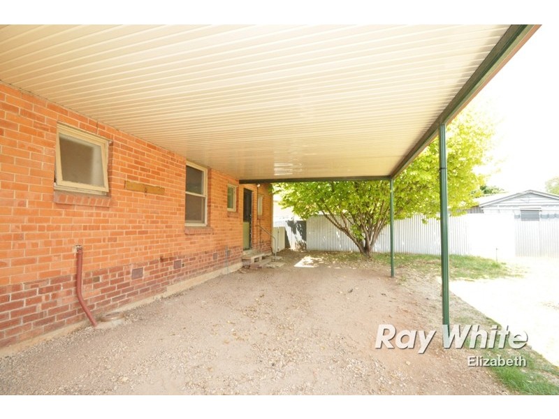 5 Dauntsey Road, Elizabeth SA 5112