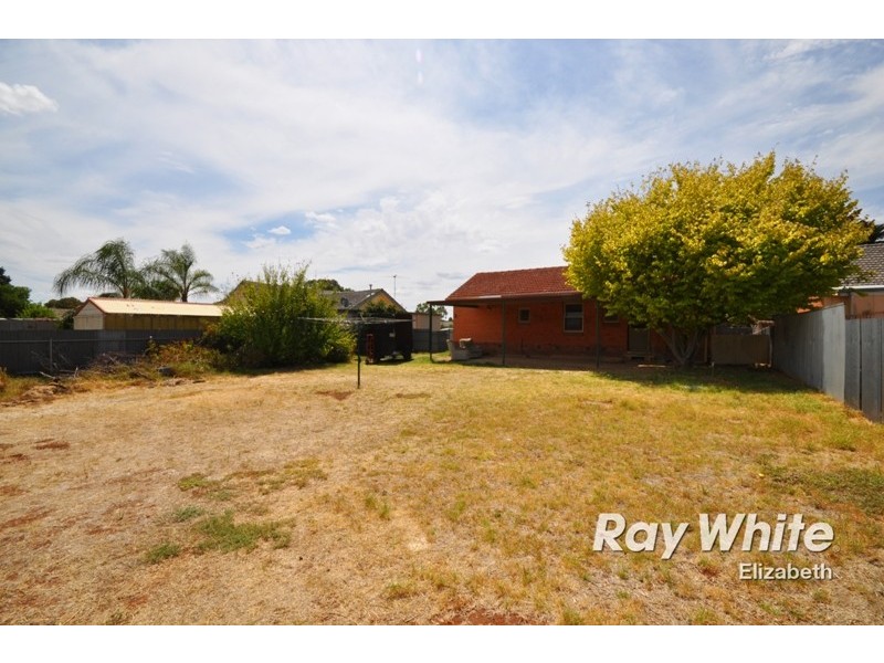 5 Dauntsey Road, Elizabeth SA 5112