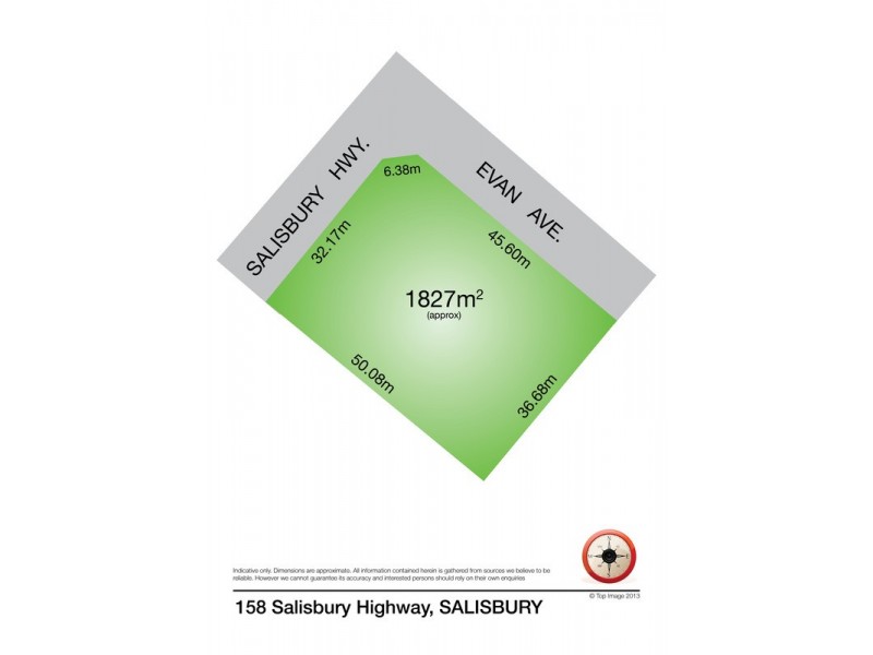 158 Salisbury Highway, Salisbury SA 5108