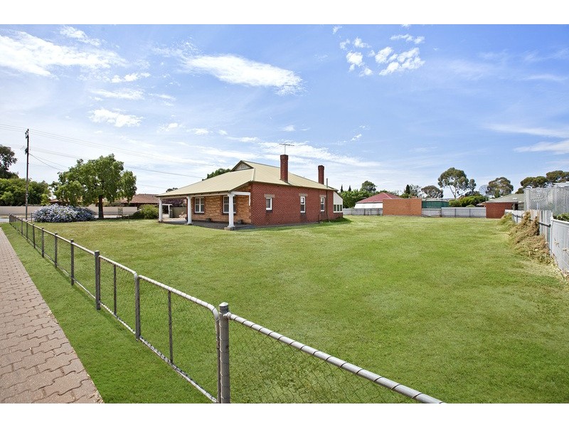158 Salisbury Highway, Salisbury SA 5108