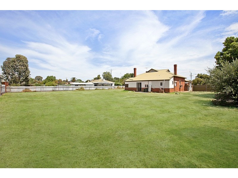 158 Salisbury Highway, Salisbury SA 5108