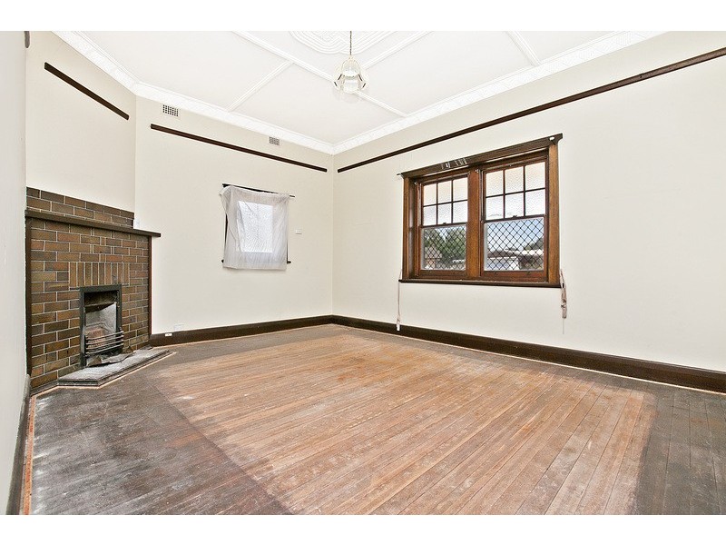 158 Salisbury Highway, Salisbury SA 5108