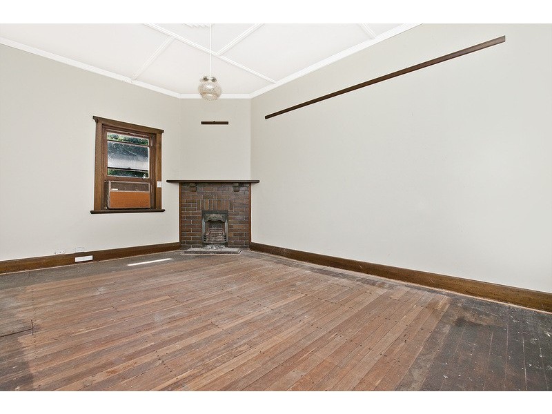 158 Salisbury Highway, Salisbury SA 5108