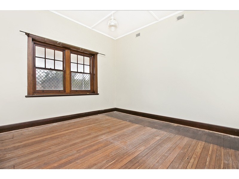 158 Salisbury Highway, Salisbury SA 5108