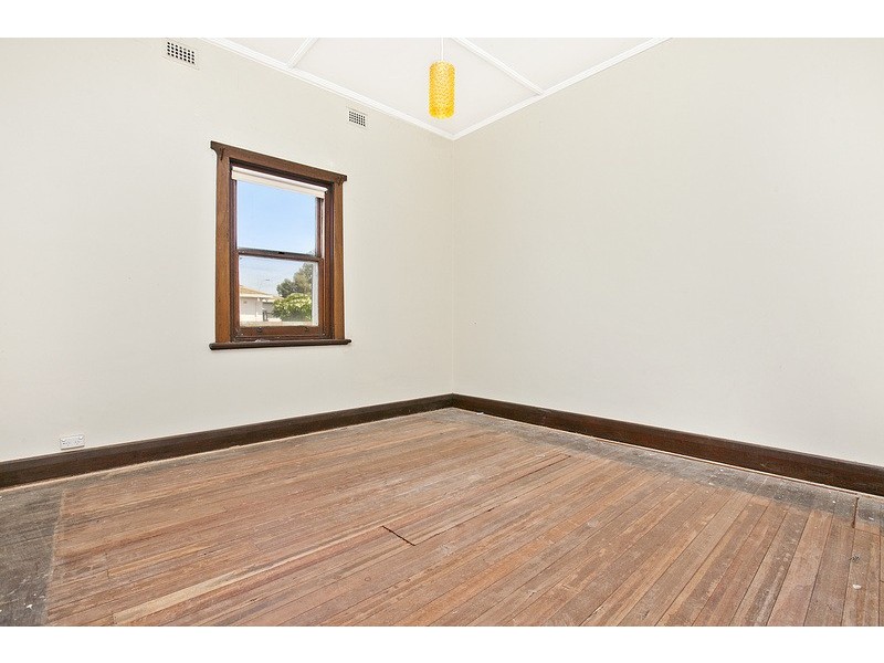 158 Salisbury Highway, Salisbury SA 5108