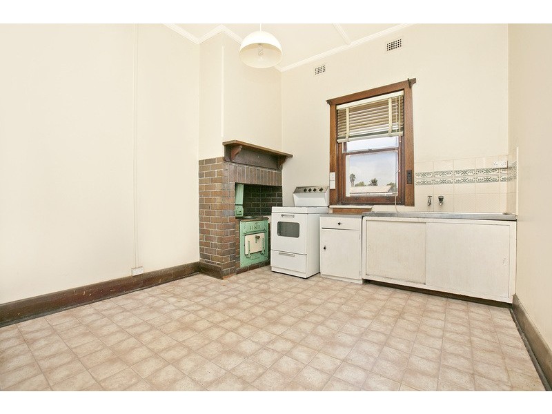 158 Salisbury Highway, Salisbury SA 5108