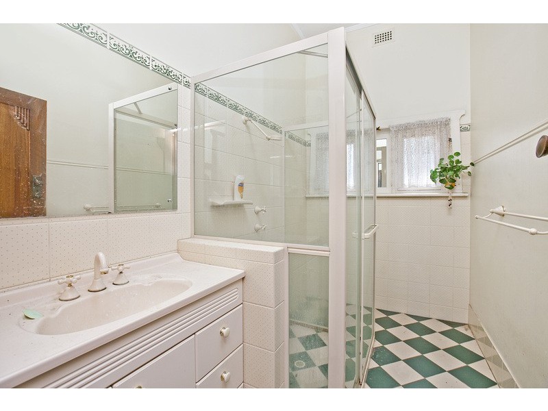 158 Salisbury Highway, Salisbury SA 5108