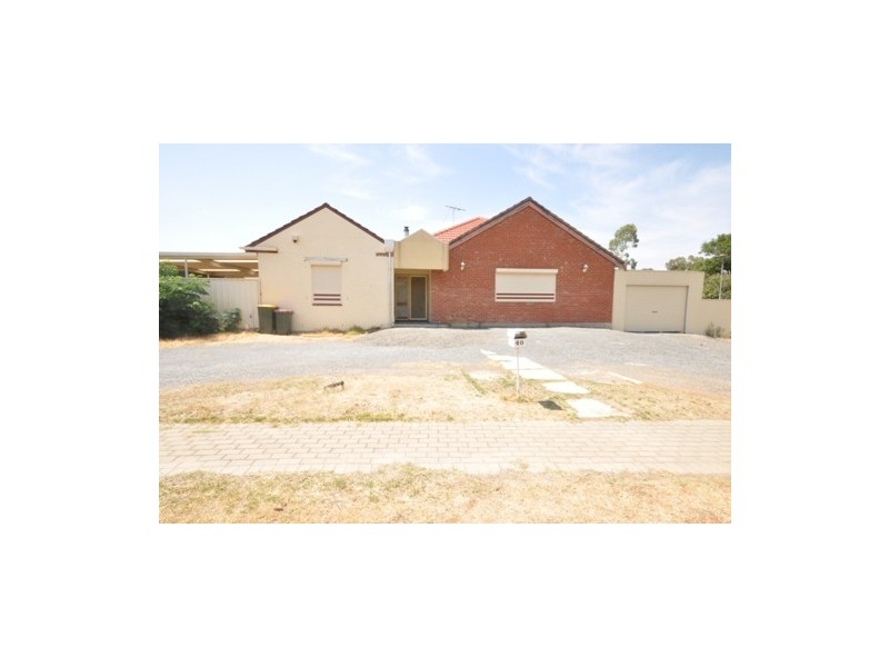 40 Peterswool Road, Elizabeth Park SA 5113