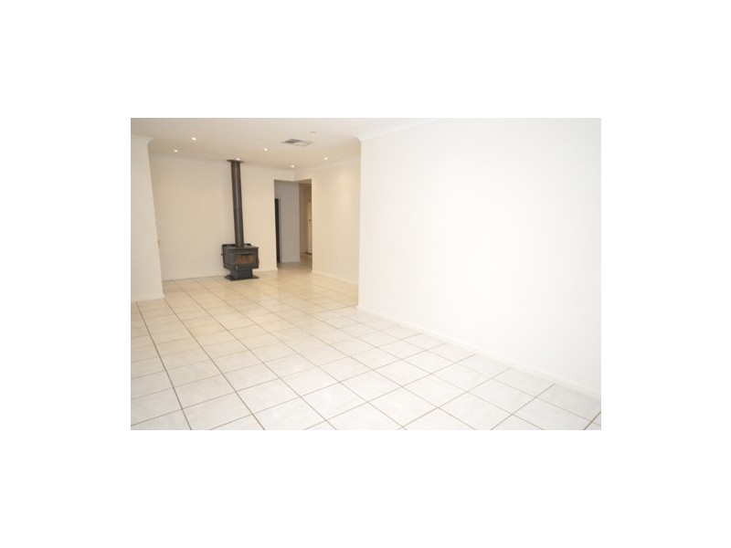 40 Peterswool Road, Elizabeth Park SA 5113