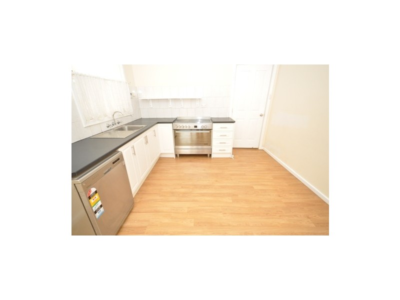 40 Peterswool Road, Elizabeth Park SA 5113