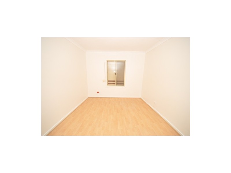 40 Peterswool Road, Elizabeth Park SA 5113