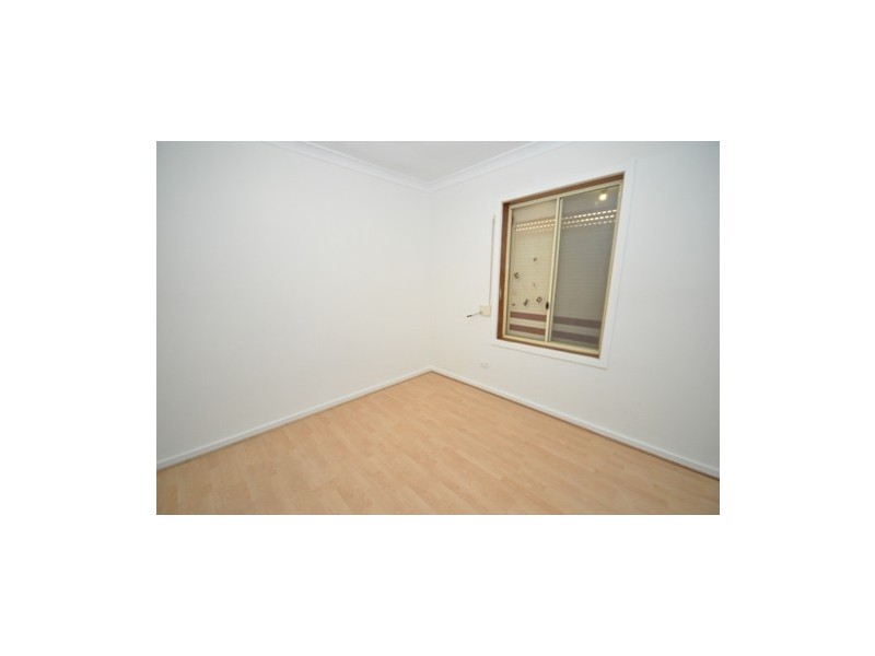 40 Peterswool Road, Elizabeth Park SA 5113