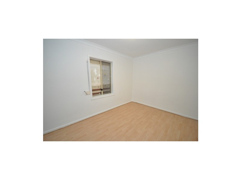 40 Peterswool Road, Elizabeth Park SA 5113