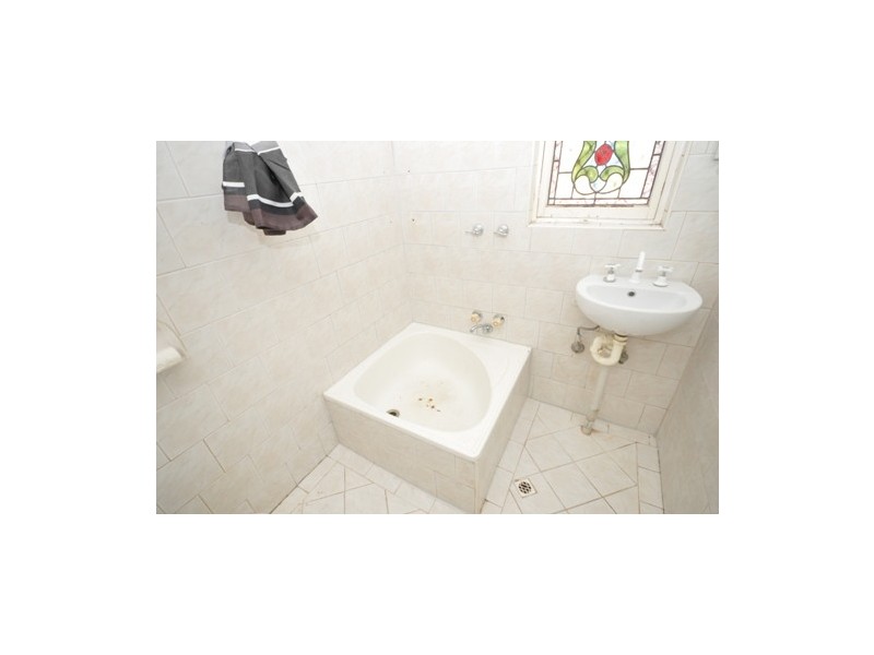 40 Peterswool Road, Elizabeth Park SA 5113