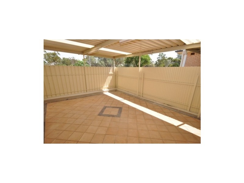 40 Peterswool Road, Elizabeth Park SA 5113