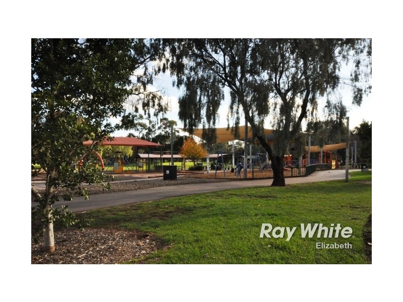 94 Peerless Road, Munno Para West SA 5115