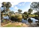 94 Peerless Road, Munno Para West SA 5115
