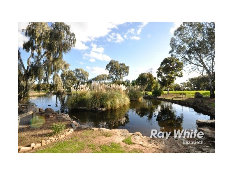 94 Peerless Road, Munno Para West SA 5115