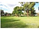 94 Peerless Road, Munno Para West SA 5115