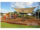 94 Peerless Road, Munno Para West SA 5115