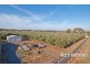 94. Peerless Road, Munno Para West SA 5115