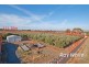94. Peerless Road, Munno Para West SA 5115