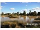 94. Peerless Road, Munno Para West SA 5115