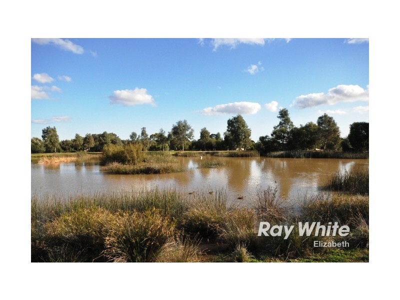 94. Peerless Road, Munno Para West SA 5115