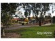94. Peerless Road, Munno Para West SA 5115