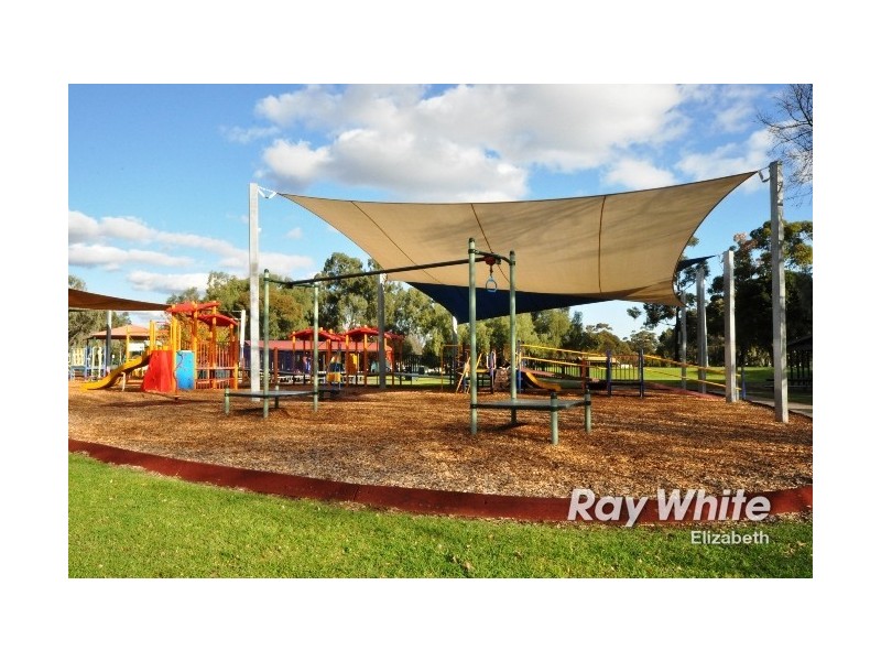94. Peerless Road, Munno Para West SA 5115