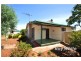 26 Manningford Road, Elizabeth South SA 5112