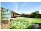26 Manningford Road, Elizabeth South SA 5112
