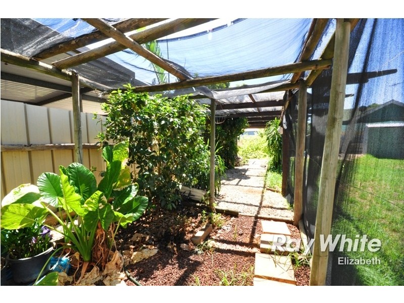 26 Manningford Road, Elizabeth South SA 5112