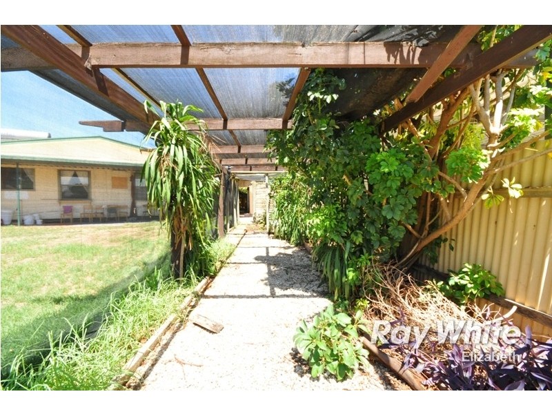 26 Manningford Road, Elizabeth South SA 5112