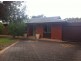 23 Broughton Road, Elizabeth Vale SA 5112