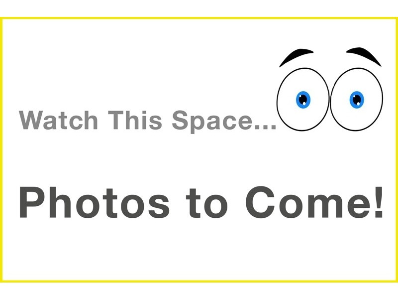 6 Chillingworth Road, Elizabeth East SA 5112